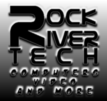 Rock River Technology Services