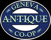 Geneva Antique Coop